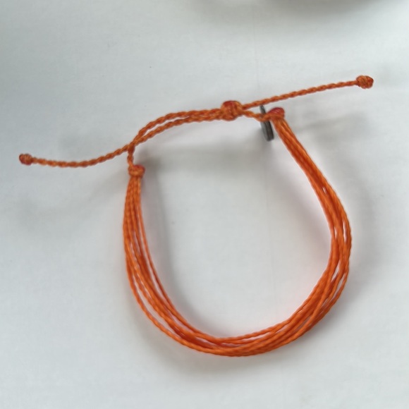 Lot of Pura Vida bracelets-7 total - Picture 6 of 8